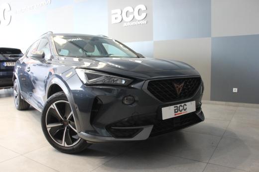 cupra-formentor-2022-gasolina-1498cc
