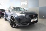 cupra-formentor-2022-gasolina-1498cc