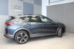 cupra-formentor-2022-gasolina-1498cc