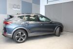 cupra-formentor-2022-gasolina-1498cc