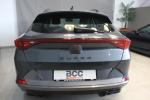 cupra-formentor-2022-gasolina-1498cc