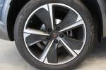 cupra-formentor-2022-gasolina-1498cc