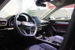 cupra-formentor-2022-gasolina-1498cc