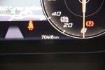 cupra-formentor-2022-gasolina-1498cc