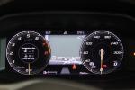 cupra-formentor-2022-gasolina-1498cc