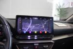 cupra-formentor-2022-gasolina-1498cc