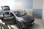 cupra-formentor-2022-gasolina-1498cc