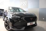 cupra-formentor-2022-gasolina-1498cc