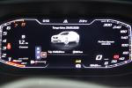 cupra-formentor-2022-gasolina-1498cc