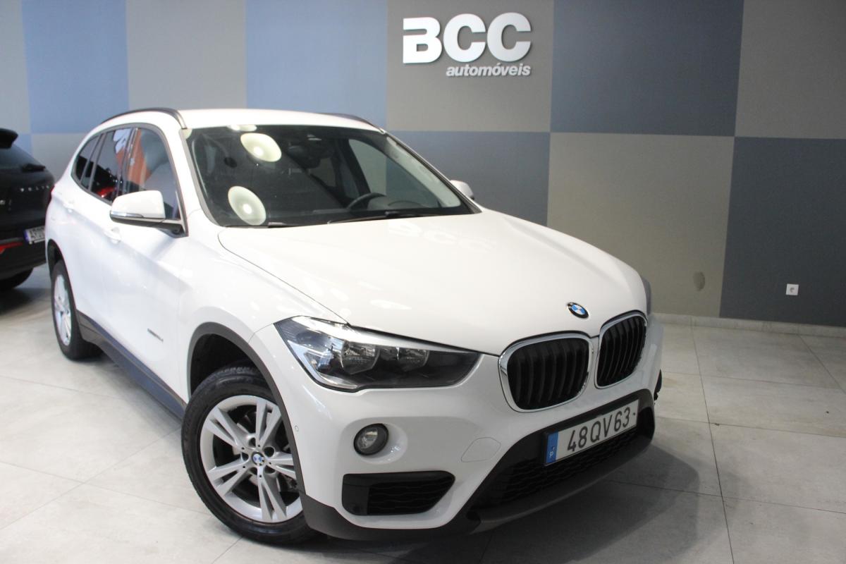 bmw-x1-2016-diesel-1496cc