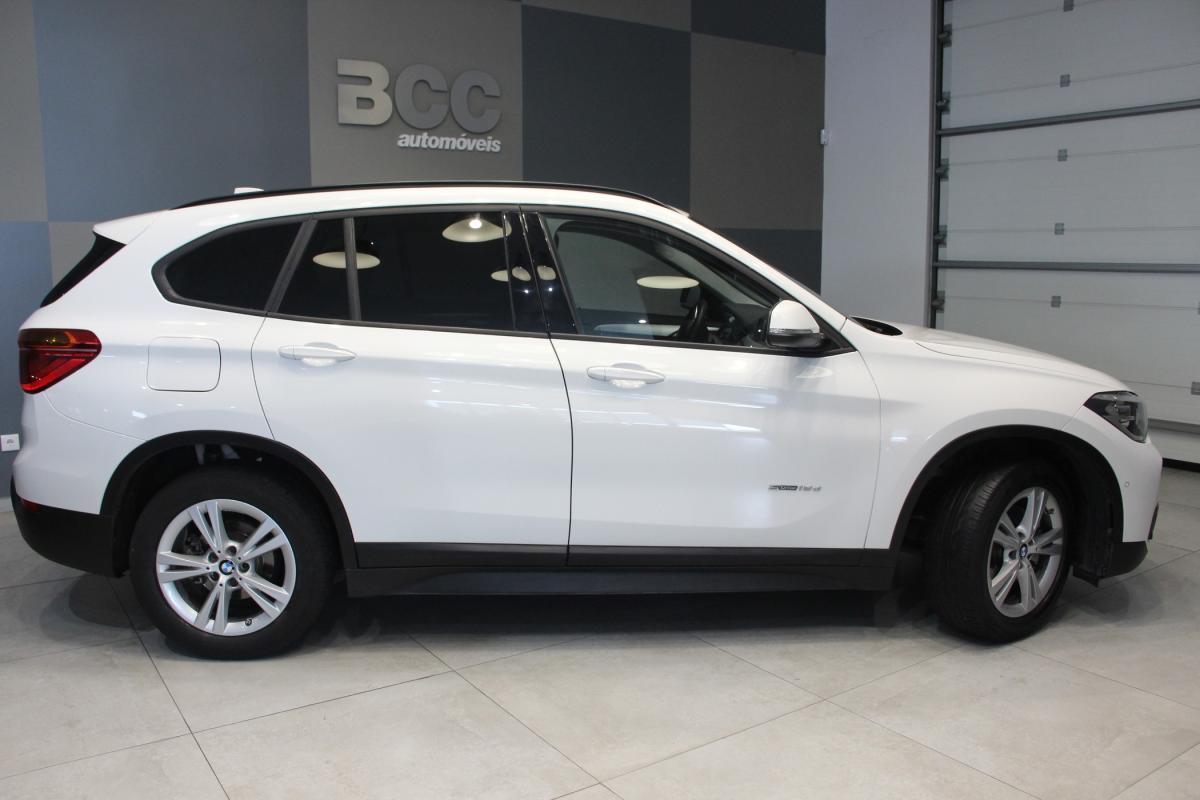 bmw-x1-2016-diesel-1496cc