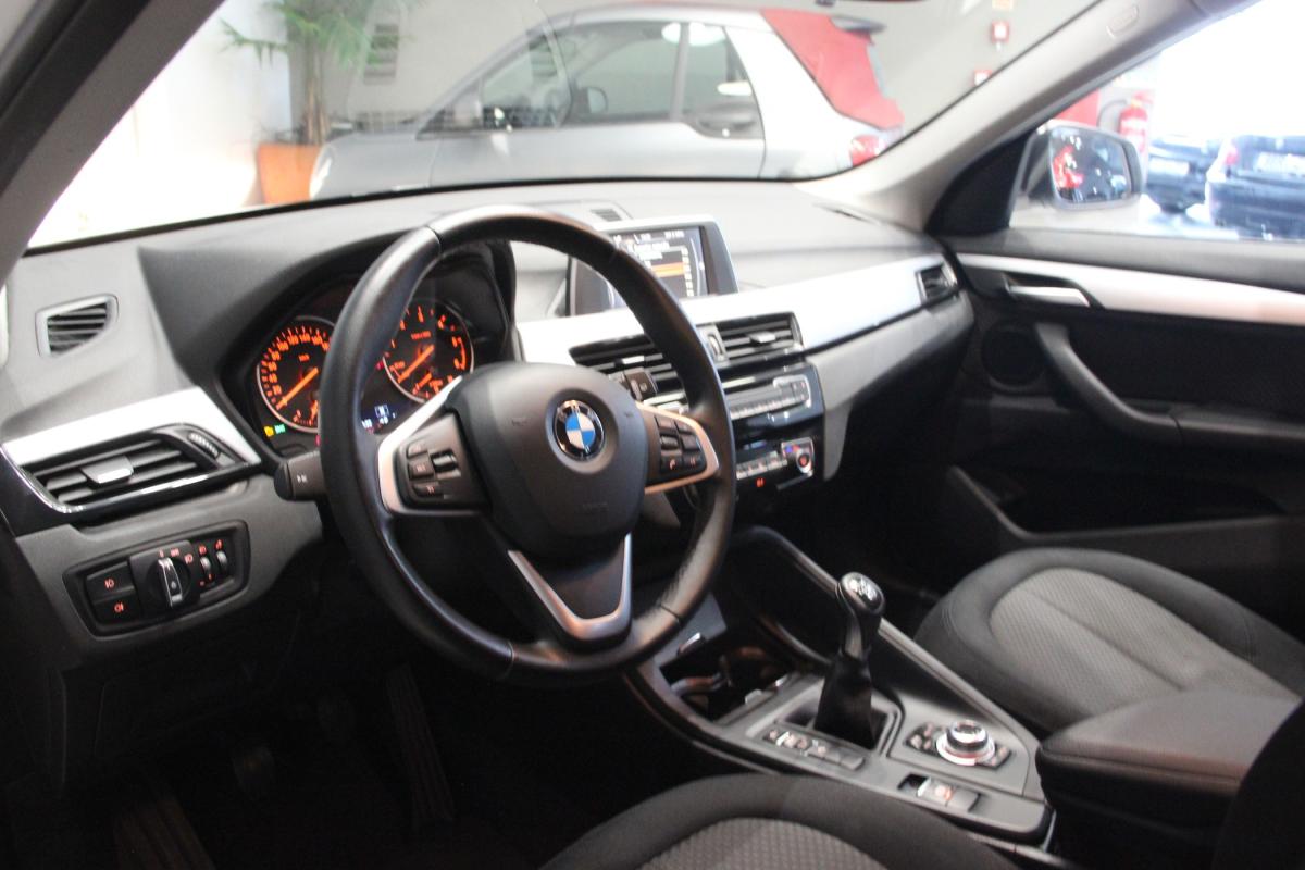 bmw-x1-2016-diesel-1496cc