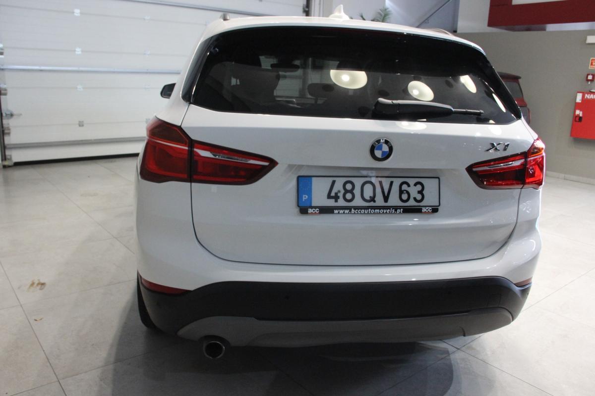 bmw-x1-2016-diesel-1496cc