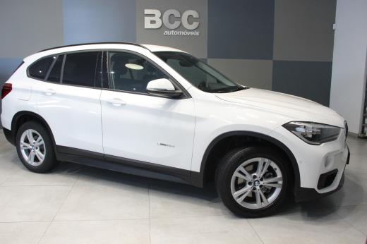 bmw-x1-2016-diesel-1496cc