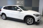 bmw-x1-2016-diesel-1496cc