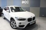 bmw-x1-2016-diesel-1496cc