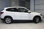 bmw-x1-2016-diesel-1496cc