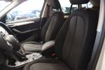 bmw-x1-2016-diesel-1496cc