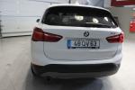 bmw-x1-2016-diesel-1496cc