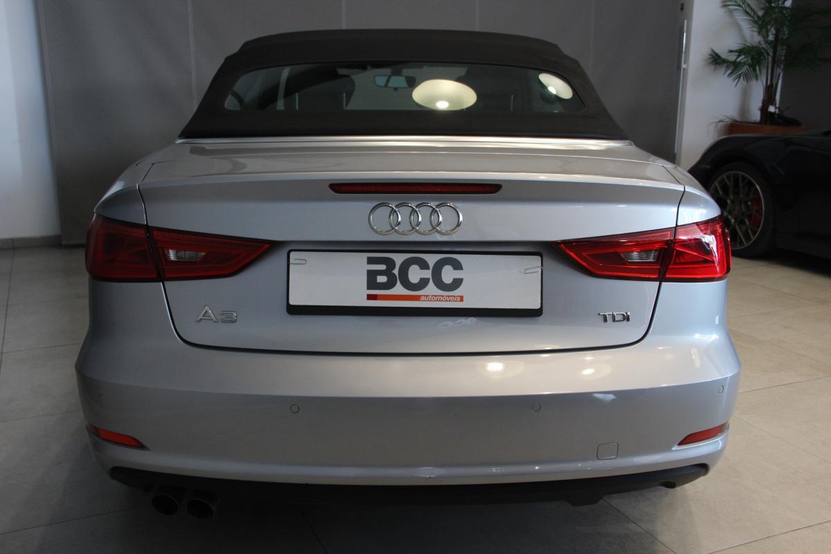 audi-a3-cabrio-2016-diesel-1968cc