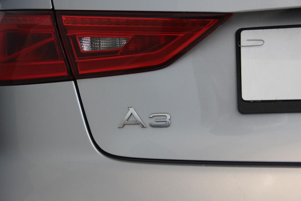 audi-a3-cabrio-2016-diesel-1968cc