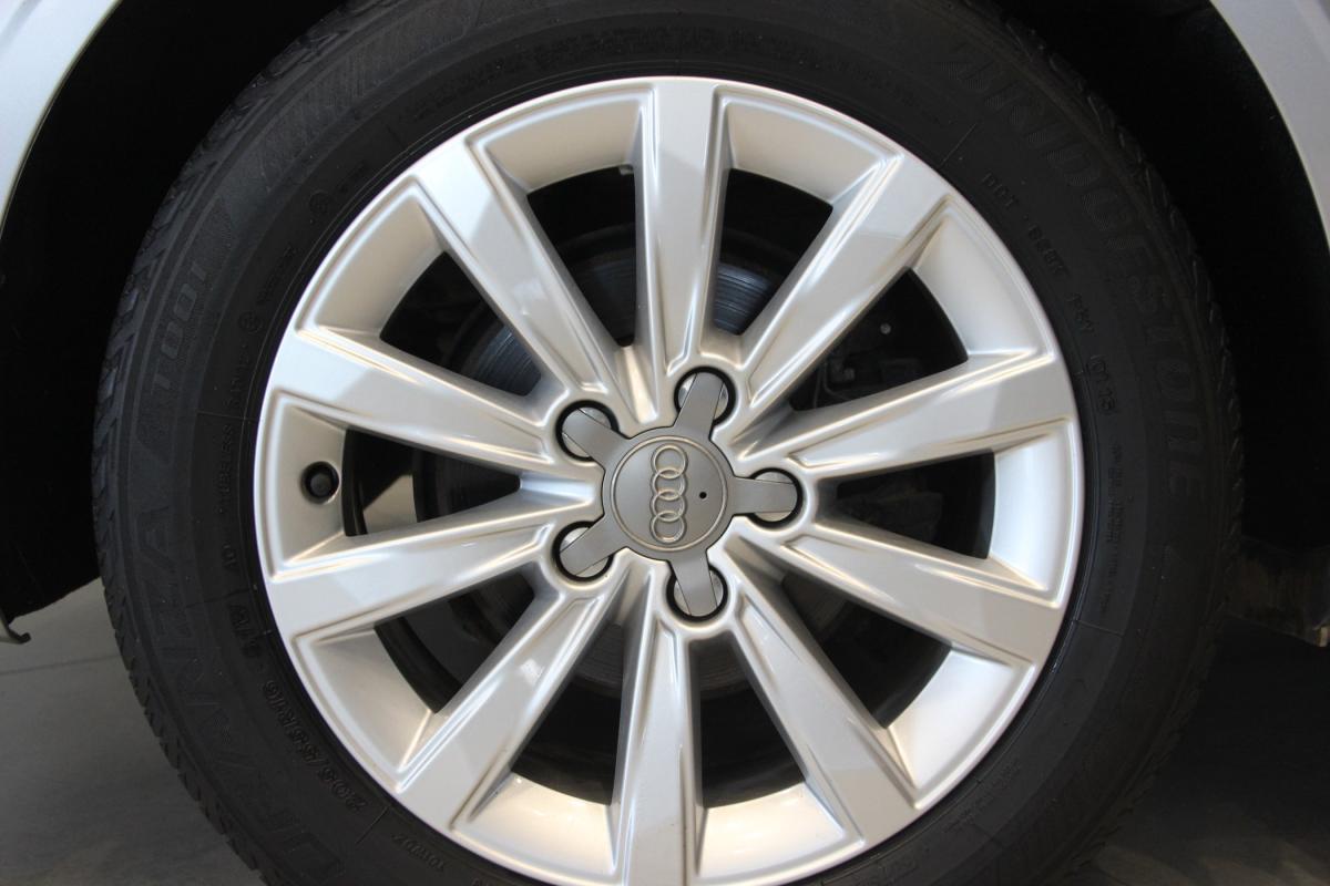 audi-a3-cabrio-2016-diesel-1968cc
