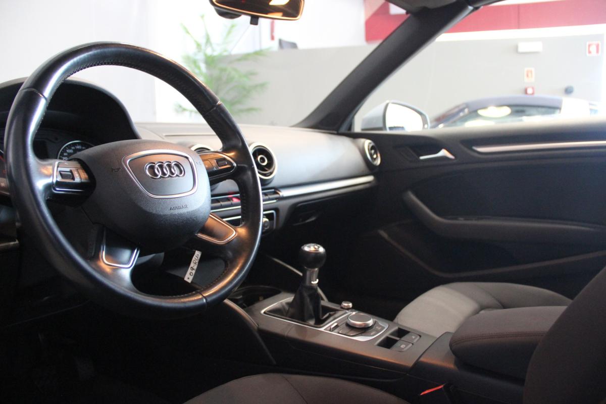 audi-a3-cabrio-2016-diesel-1968cc
