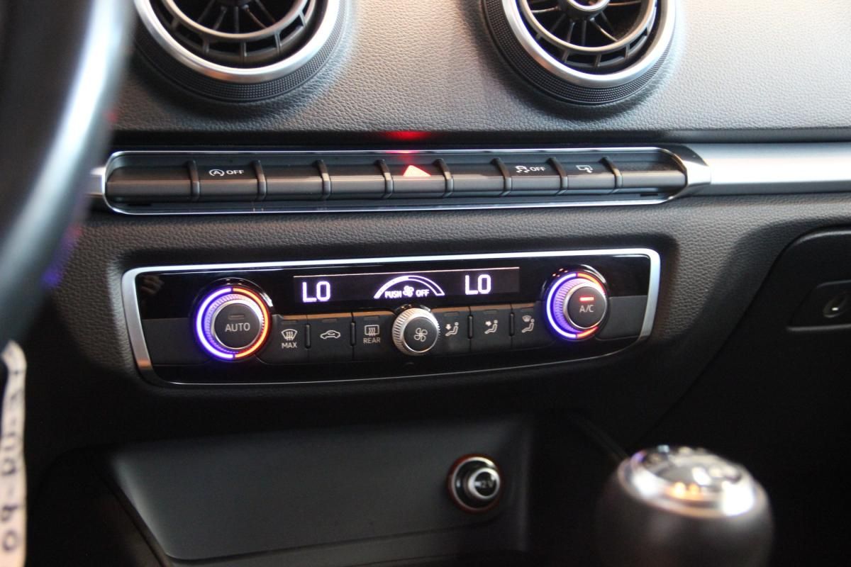 audi-a3-cabrio-2016-diesel-1968cc