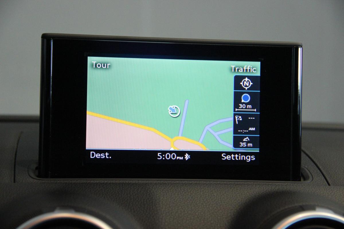 audi-a3-cabrio-2016-diesel-1968cc