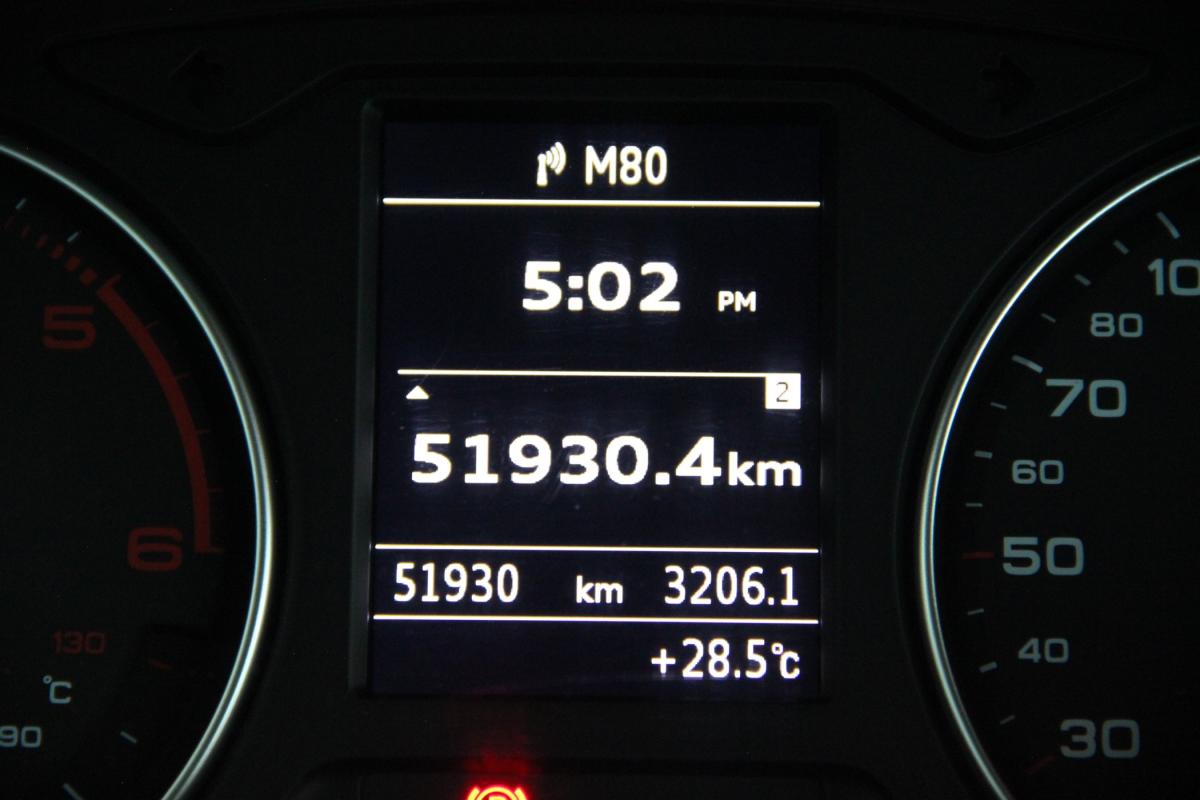 audi-a3-cabrio-2016-diesel-1968cc
