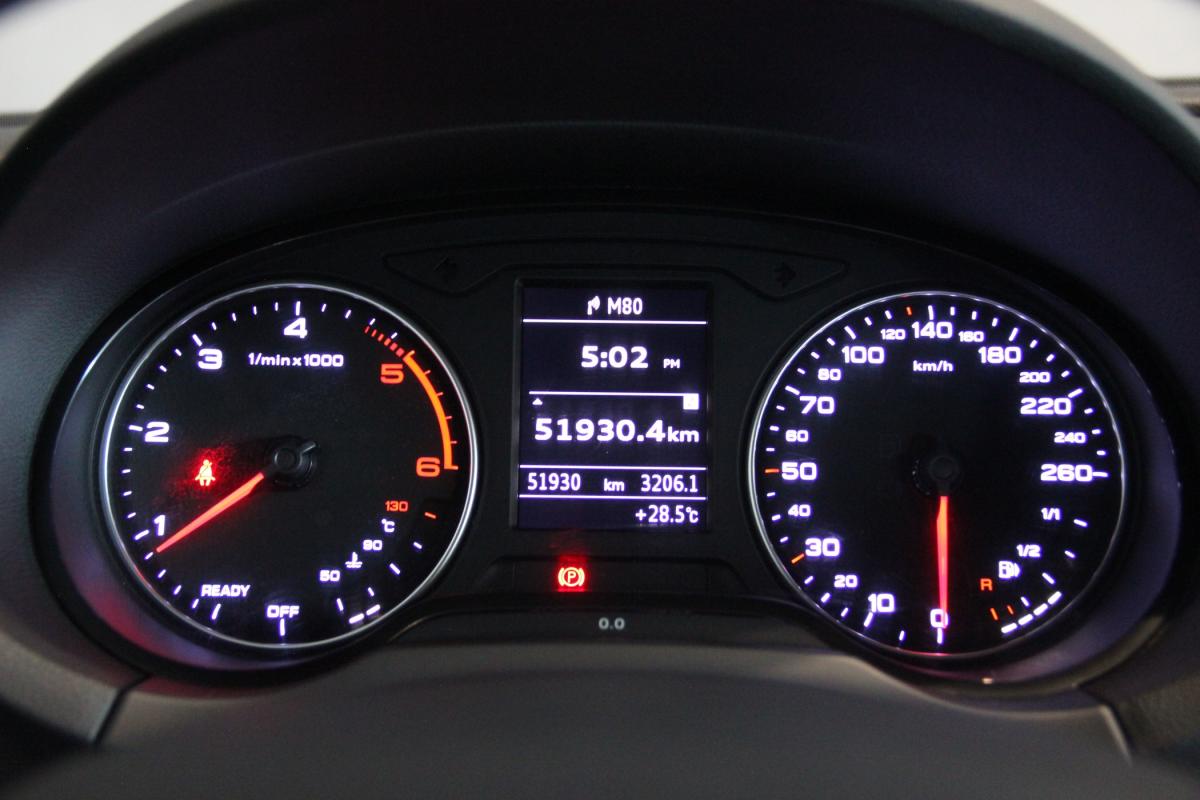 audi-a3-cabrio-2016-diesel-1968cc