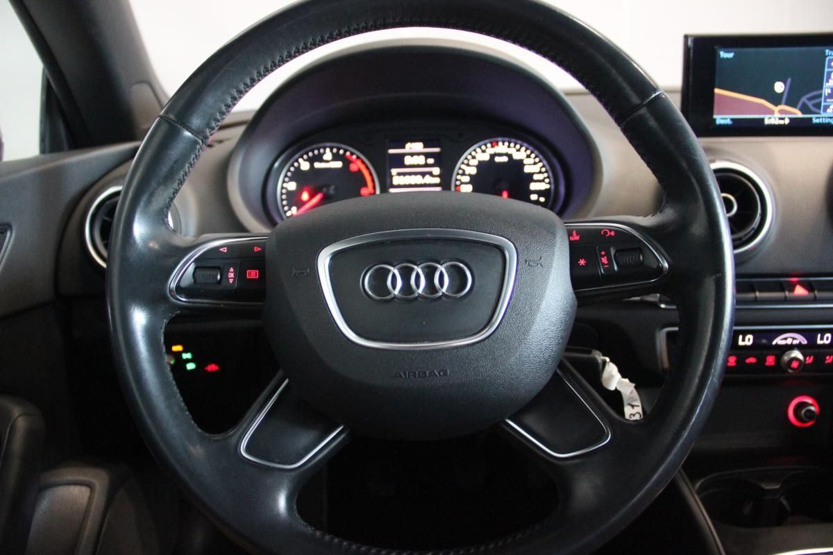 audi-a3-cabrio-2016-diesel-1968cc
