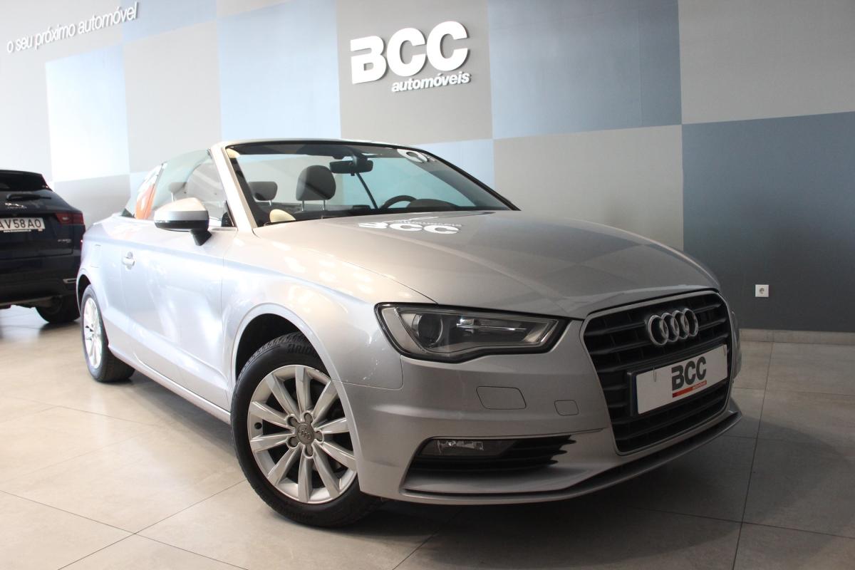 audi-a3-cabrio-2016-diesel-1968cc