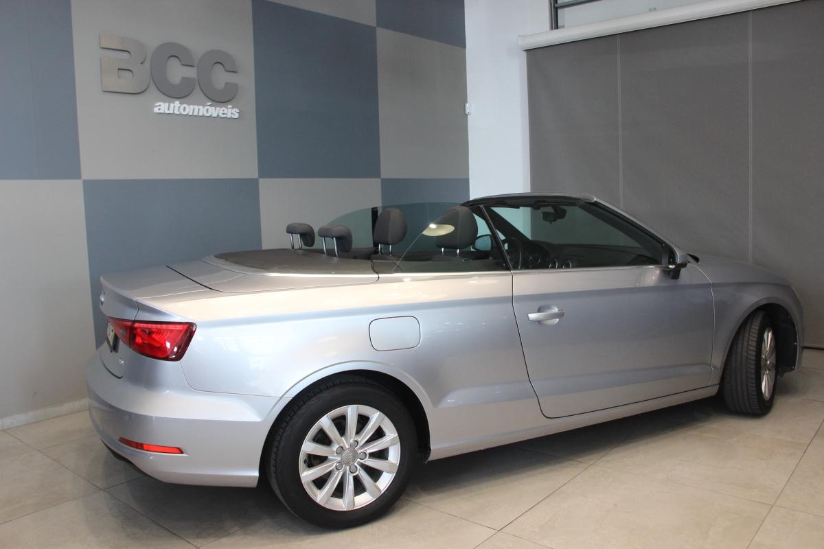 audi-a3-cabrio-2016-diesel-1968cc