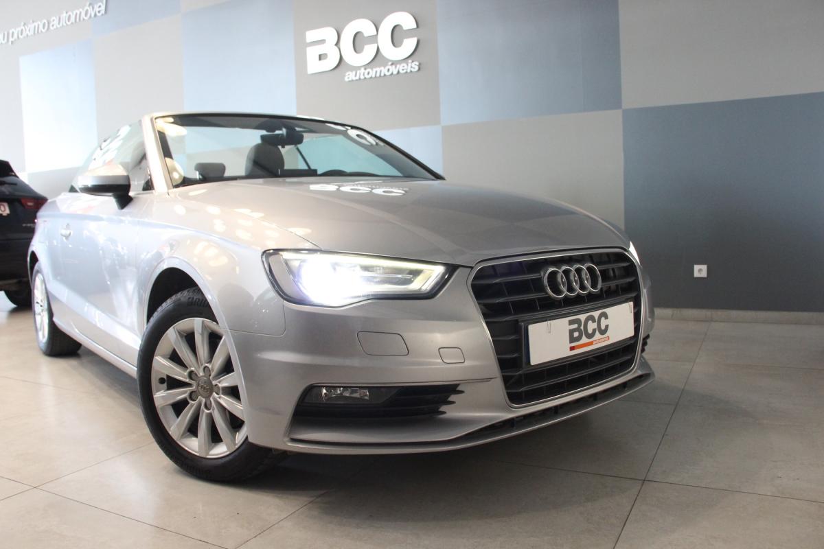audi-a3-cabrio-2016-diesel-1968cc