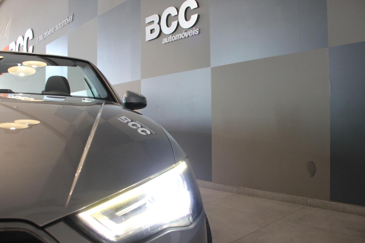 audi-a3-cabrio-2016-diesel-1968cc