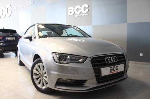audi-a3-cabrio-2016-diesel-1968cc