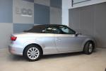 audi-a3-cabrio-2016-diesel-1968cc
