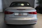 audi-a3-cabrio-2016-diesel-1968cc