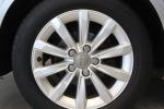 audi-a3-cabrio-2016-diesel-1968cc