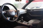 audi-a3-cabrio-2016-diesel-1968cc