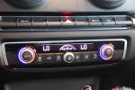 audi-a3-cabrio-2016-diesel-1968cc