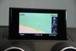 audi-a3-cabrio-2016-diesel-1968cc