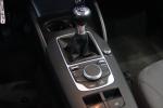 audi-a3-cabrio-2016-diesel-1968cc