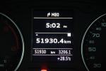 audi-a3-cabrio-2016-diesel-1968cc