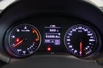 audi-a3-cabrio-2016-diesel-1968cc