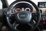 audi-a3-cabrio-2016-diesel-1968cc