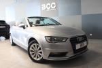 audi-a3-cabrio-2016-diesel-1968cc