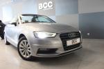 audi-a3-cabrio-2016-diesel-1968cc