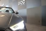 audi-a3-cabrio-2016-diesel-1968cc